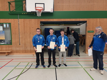 WhatsApp Bild 2025-03-02 um 11.55.41 0b3edc84