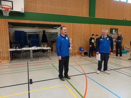 WhatsApp Bild 2025-03-02 um 11.55.41 1ba5b3e3