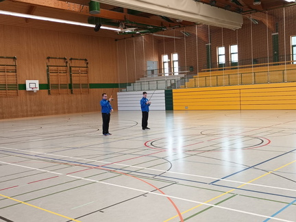 WhatsApp Bild 2025-03-02 um 11.55.41 25cb5b5a