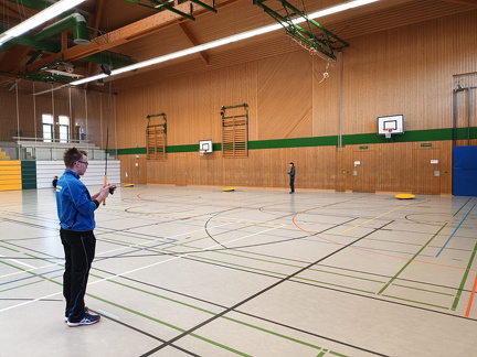 WhatsApp Bild 2025-03-02 um 11.55.41 59e1dba5