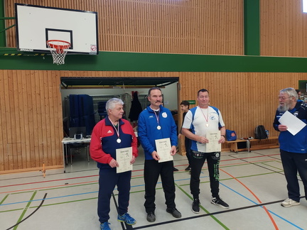 WhatsApp Bild 2025-03-02 um 11.55.41 af2c0ea0