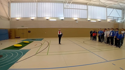 WhatsApp Bild 2025-03-01 um 08.58.18 ccaa34c8