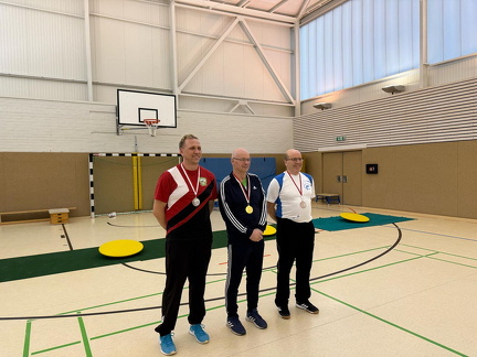 WhatsApp Bild 2025-03-01 um 15.31.38 10229cb4