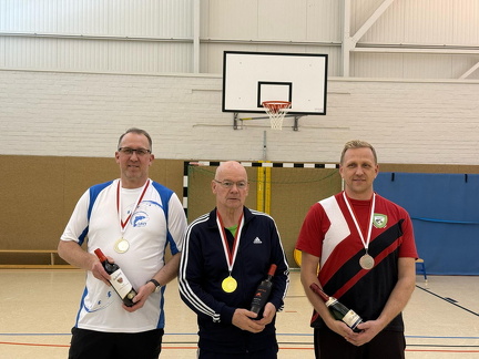 WhatsApp Bild 2025-03-01 um 15.31.37 86446224