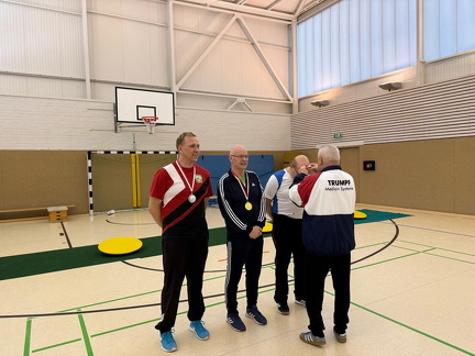 WhatsApp Bild 2025-03-01 um 15.31.39 3de09dd2