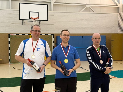 WhatsApp Bild 2025-03-01 um 15.31.38 bbd08a40