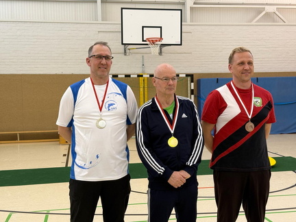 WhatsApp Bild 2025-03-01 um 15.31.40 ae298c97