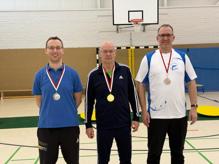 WhatsApp Bild 2025-03-01 um 15.31.41 8fbed479