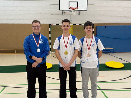 WhatsApp Bild 2025-03-01 um 15.31.42 078483a5