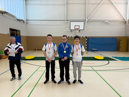 WhatsApp Bild 2025-03-01 um 15.31.43 086315a3