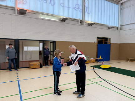 WhatsApp Bild 2025-03-01 um 15.31.44 ade0d13b