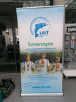 Jugendevent Erfurt 2025