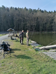 WhatsApp Bild 2025-04-12 um 17.38.30 a57d3eb4