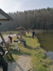 WhatsApp Bild 2025-04-12 um 17.38.30 be2ca7b4