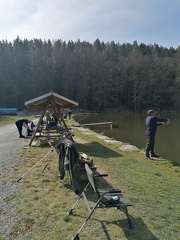 WhatsApp Bild 2025-04-12 um 17.38.30 f982e668