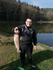 WhatsApp Bild 2025-04-12 um 17.38.38 2d80b554