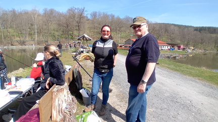 WhatsApp Bild 2025-04-24 um 11.26.39 02dd04cd