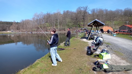 WhatsApp Bild 2025-04-24 um 11.26.39 708dc3ef