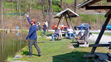 WhatsApp Bild 2025-04-24 um 11.26.39 65ccc72c