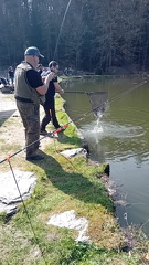 WhatsApp Bild 2025-04-24 um 11.26.39 964aa585