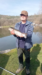 WhatsApp Bild 2025-04-24 um 11.26.40 71f54365