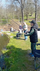 WhatsApp Bild 2025-04-24 um 11.26.40 f28dac67