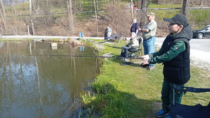 WhatsApp Bild 2025-04-24 um 11.26.40 ab9ebee9