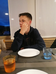 IMG 20250418 202758