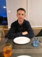 IMG 20250418 202806