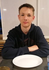IMG 20250418 232544