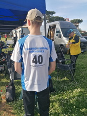 IMG 20250419 085317