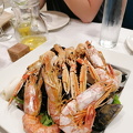 IMG 20250419 205351