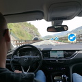 IMG 20250420 123751