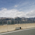 IMG 20250420 134416