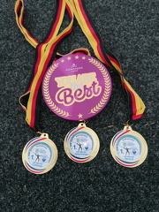 WhatsApp Bild 2025-05-29 um 14.18.32 7ad809da