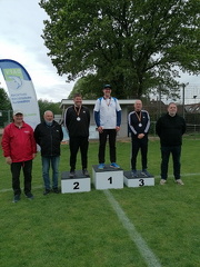 WhatsApp Bild 2025-05-29 um 14.18.39 d6f0e908