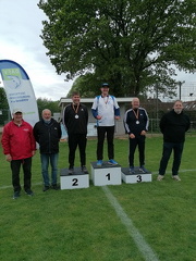 WhatsApp Bild 2025-05-29 um 14.18.39 e45ecef9