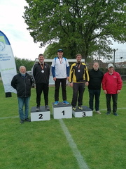 WhatsApp Bild 2025-05-29 um 14.18.40 2b791d08