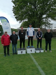 WhatsApp Bild 2025-05-29 um 14.18.40 44a5240c