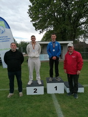 WhatsApp Bild 2025-05-29 um 14.18.40 dff1b415