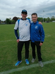 WhatsApp Bild 2025-05-29 um 14.18.41 807e1f94