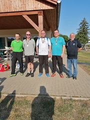 WhatsApp Bild 2025-05-29 um 13.41.18 e3ae8d64