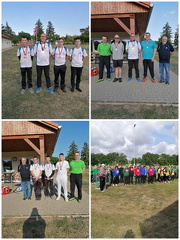 WhatsApp Bild 2025-05-29 um 13.58.00 e29da0cb