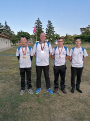 WhatsApp Bild 2025-05-29 um 13.41.17 36d057ca