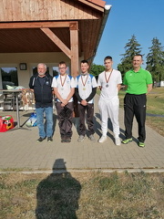 WhatsApp Bild 2025-05-29 um 13.42.43 b8acb306