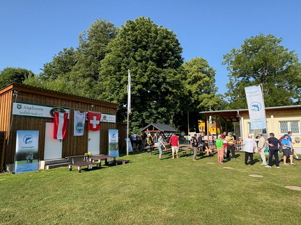 WhatsApp Bild 2025-06-20 um 08.14.21 622634a0