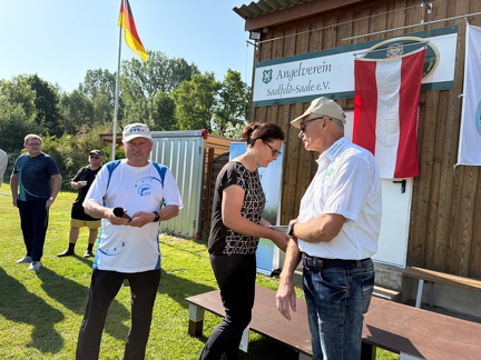 WhatsApp Bild 2025-06-20 um 08.14.21 da7942ac