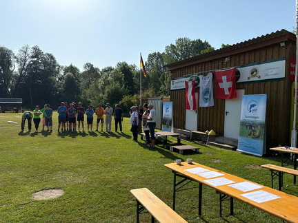 WhatsApp Bild 2025-06-20 um 08.14.21 f5eeb0c3