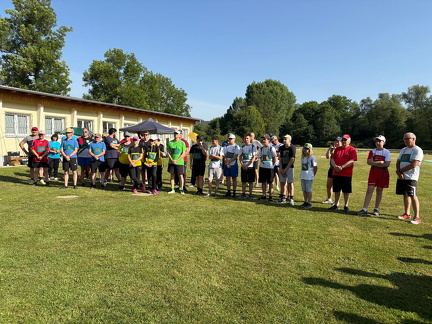 WhatsApp Bild 2025-06-20 um 08.15.56 3741ef5c