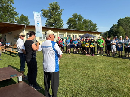 WhatsApp Bild 2025-06-20 um 08.15.56 8074d484